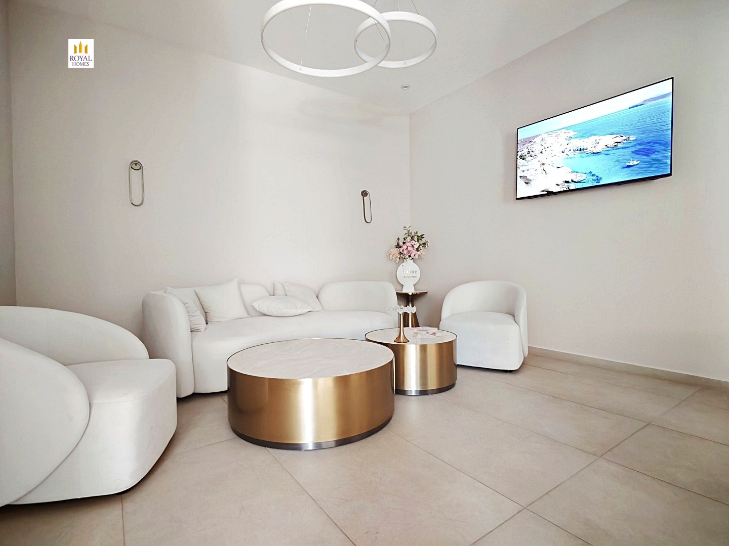 ������� 3-����� | Imot.bg � ����������� 13