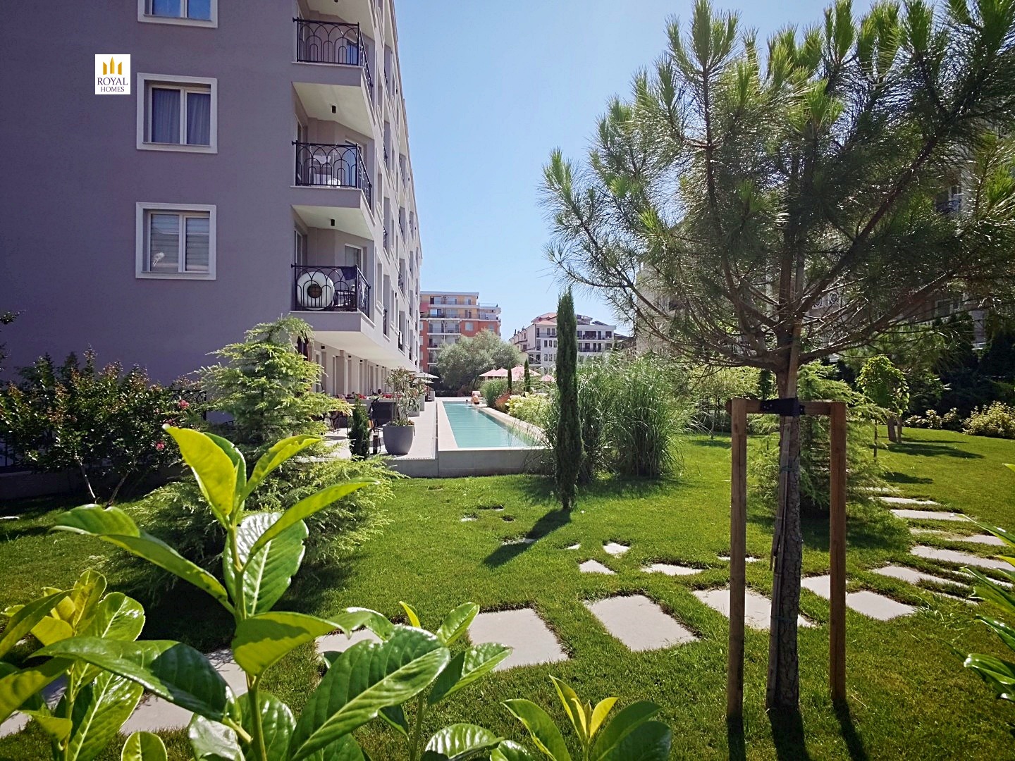 ������� 3-����� | Imot.bg � ����������� 14