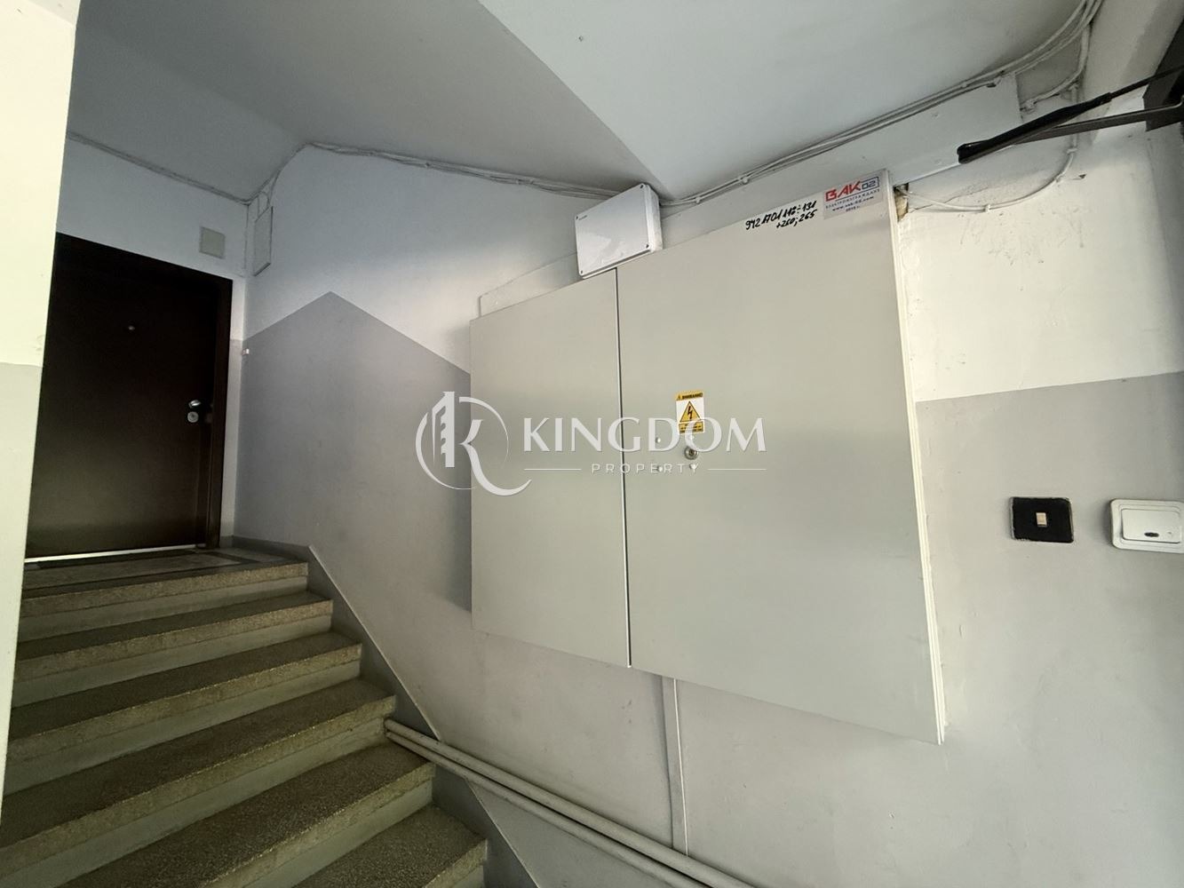������� 3-����� | Imot.bg � ����������� 6