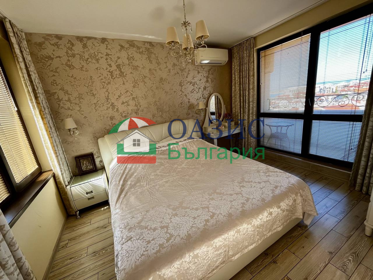 ������� 4-����� | Imot.bg � ����������� 16