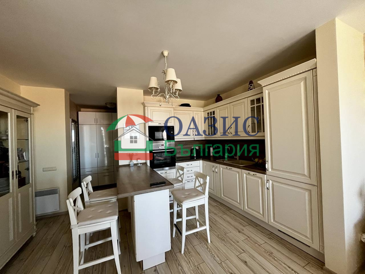 ������� 4-����� | Imot.bg � ����������� 2