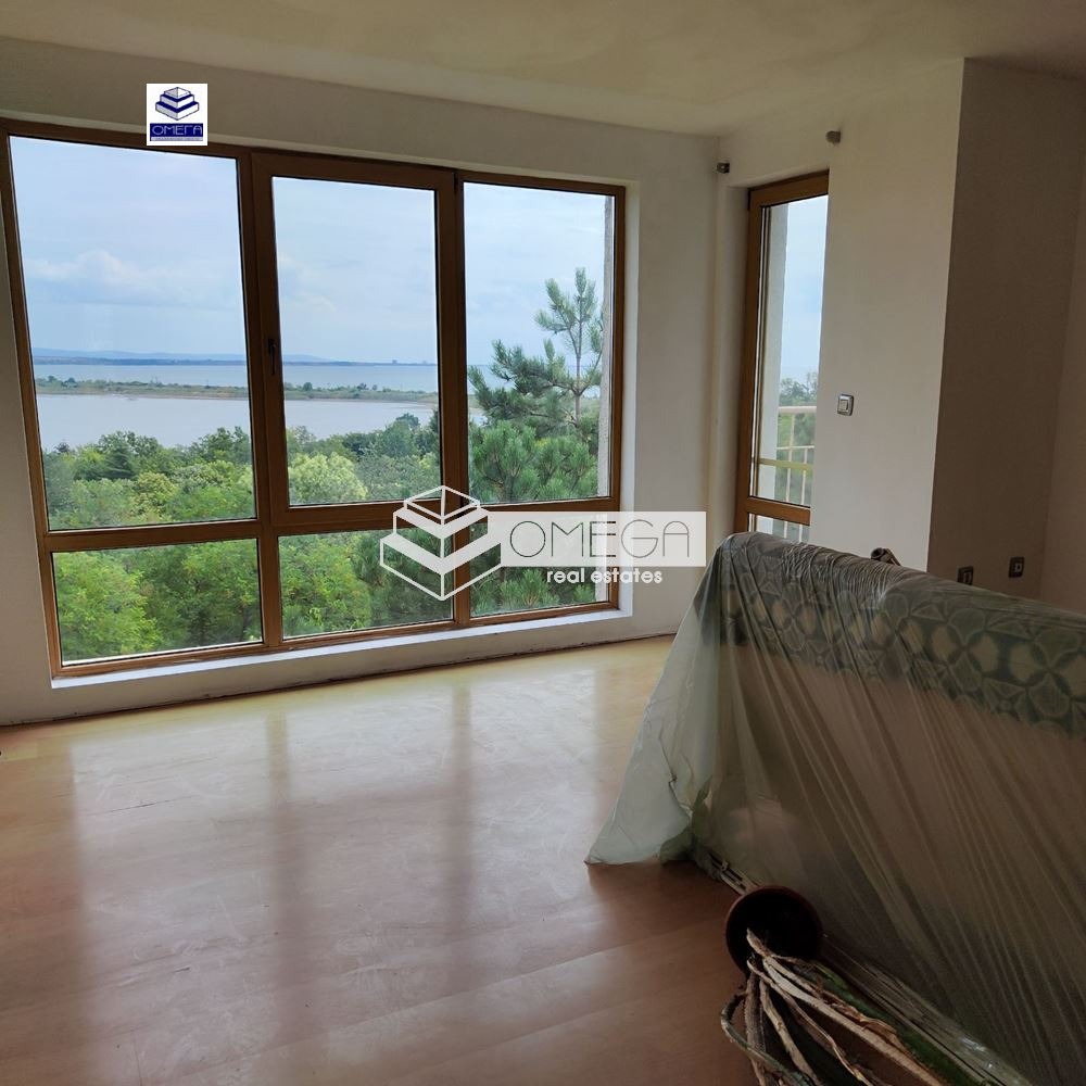 ������� ���������� | Imot.bg � ����������� 1