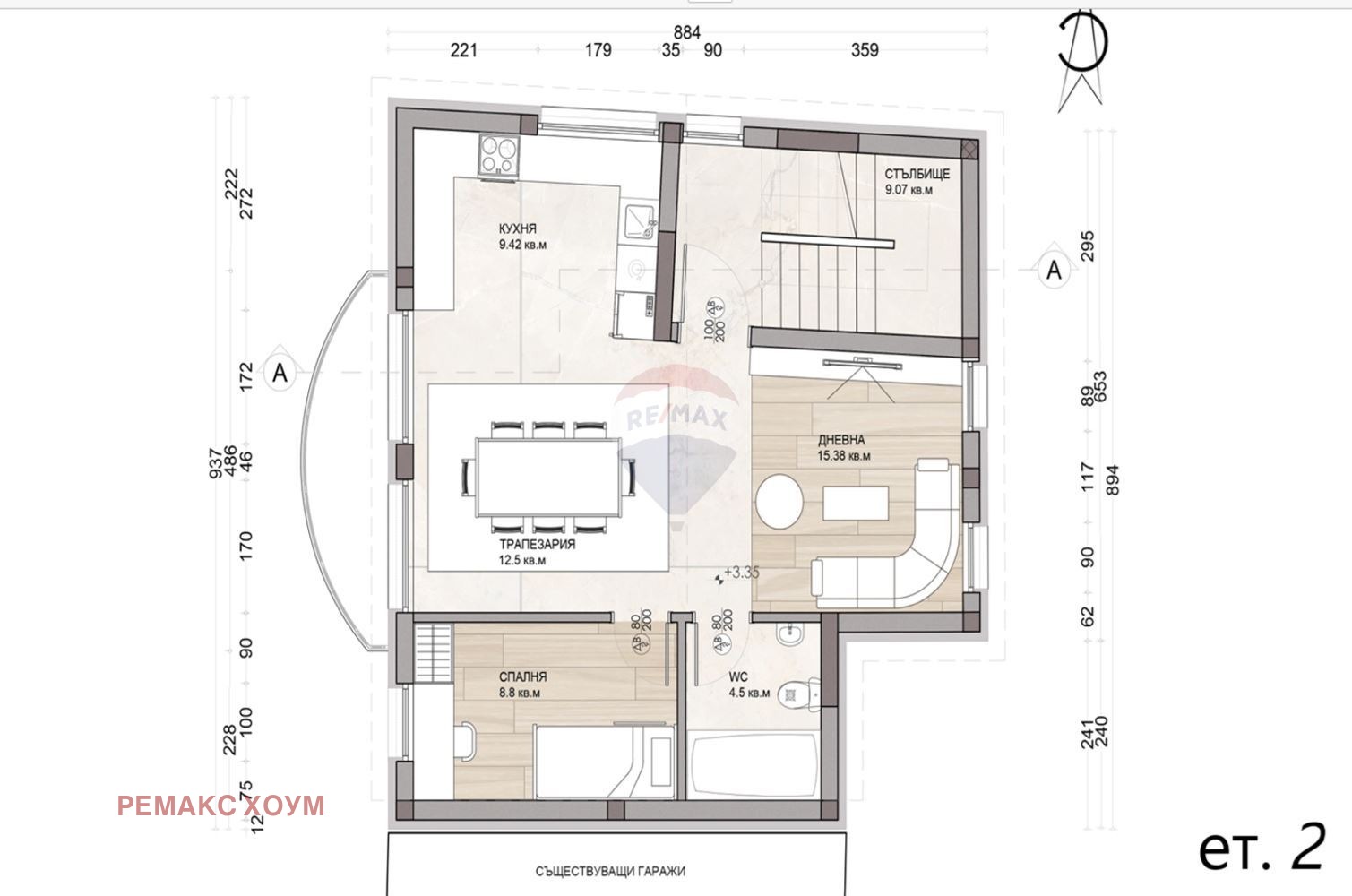 ������� ���� | Imot.bg � ����������� 3