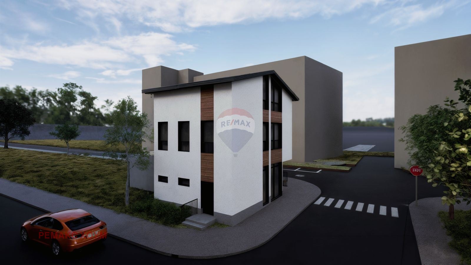 ������� ���� | Imot.bg � ����������� 6