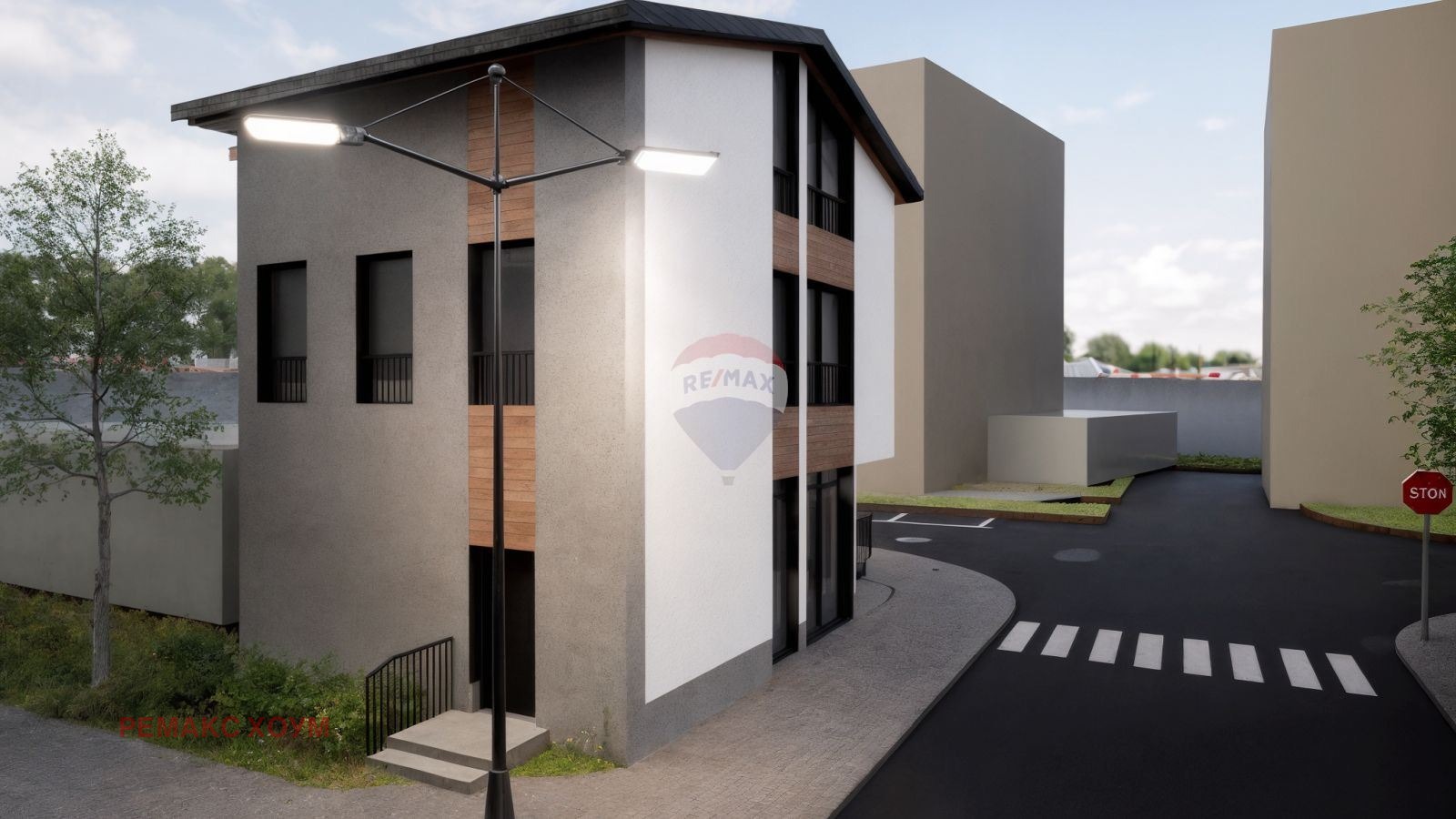 ������� ���� | Imot.bg � ����������� 8