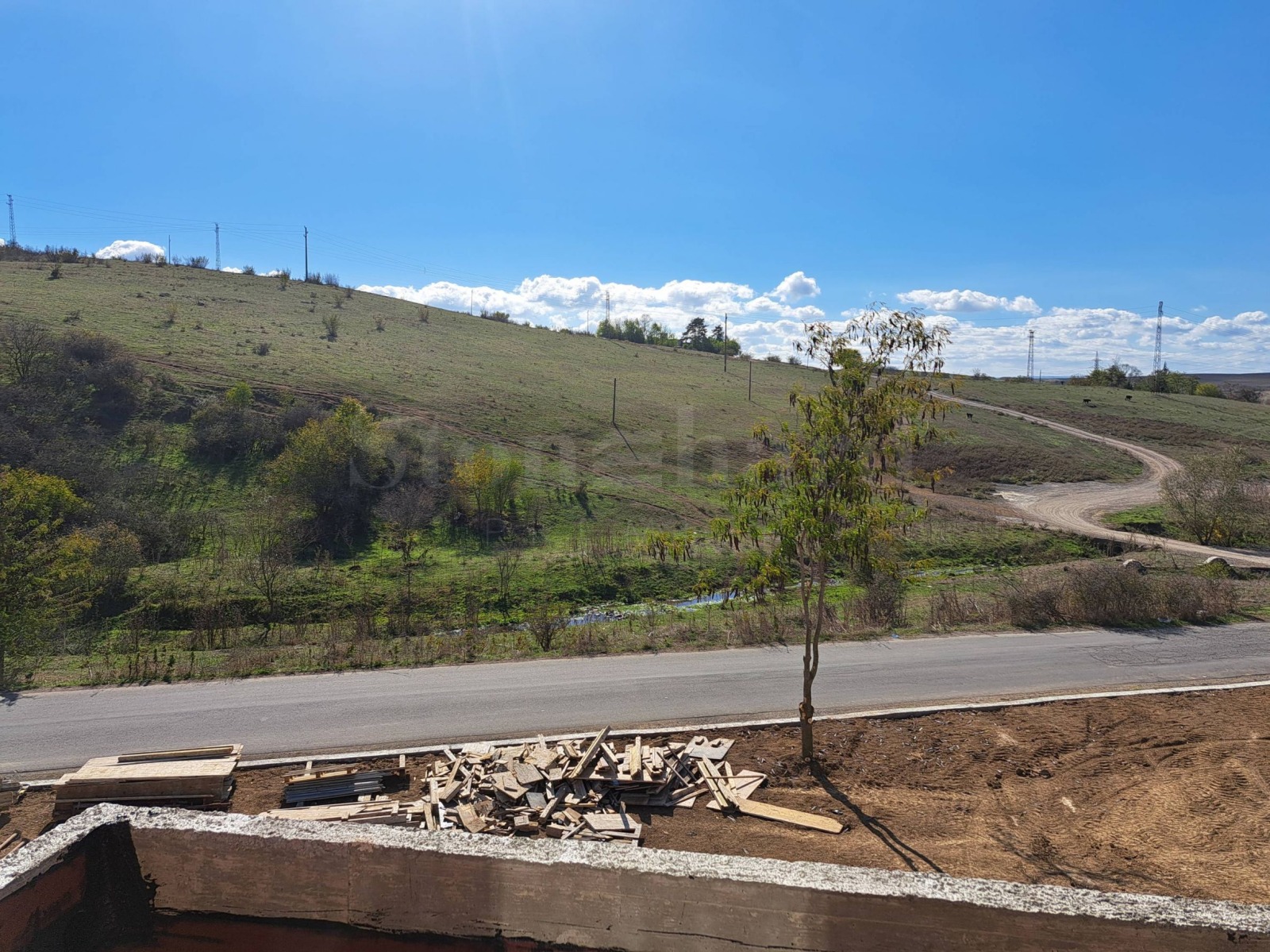 ������� ���� | Imot.bg � ����������� 16