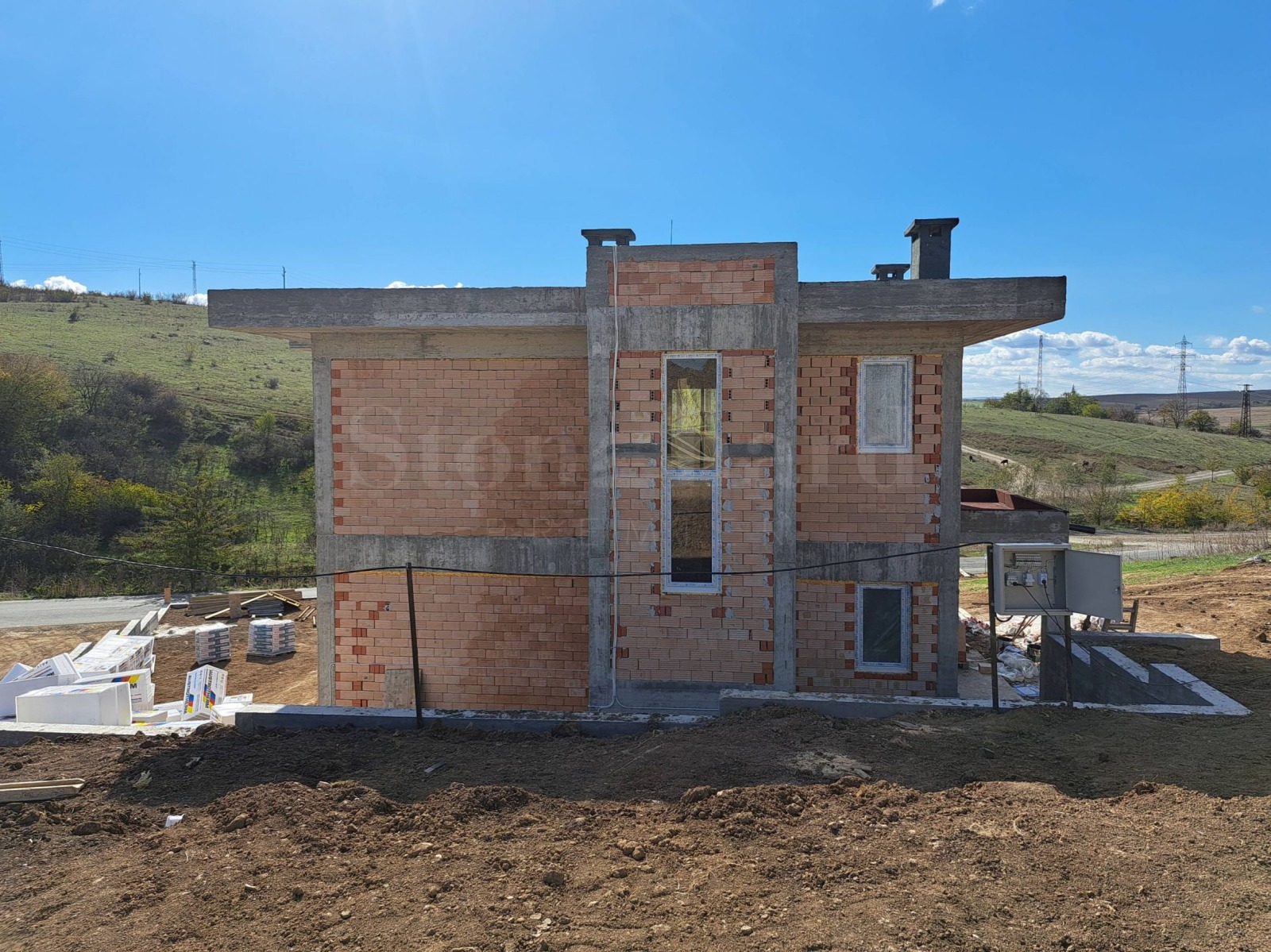 ������� ���� | Imot.bg � ����������� 5