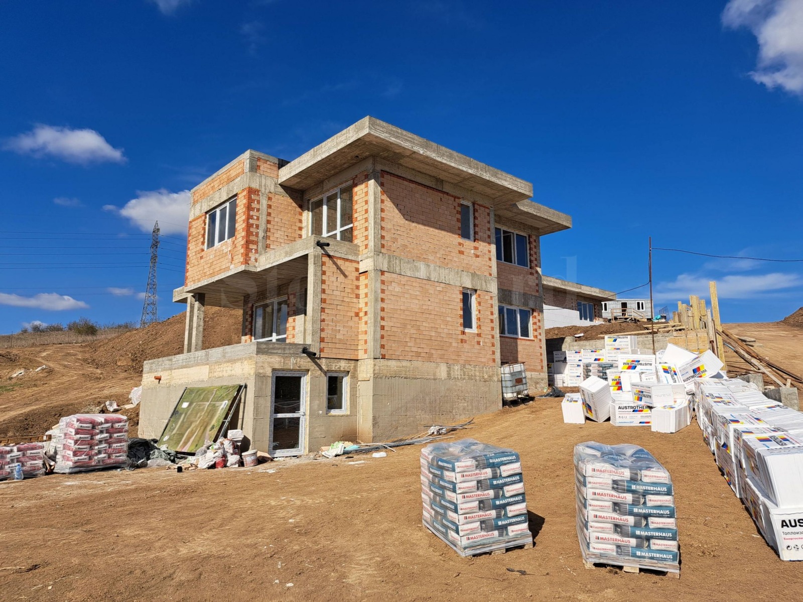 ������� ���� | Imot.bg � ����������� 4