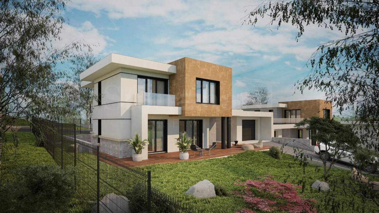 ������� ���� | Imot.bg � ����������� 1