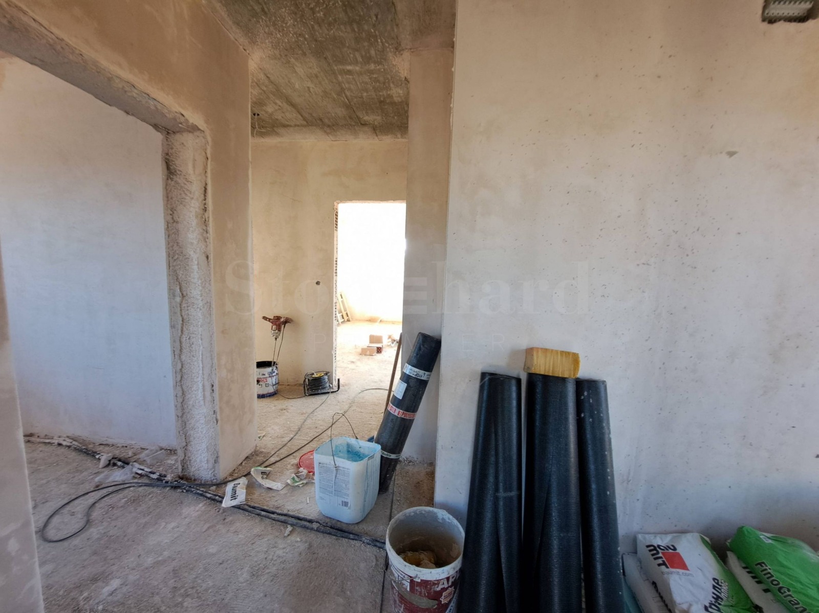 ������� ���� | Imot.bg � ����������� 14