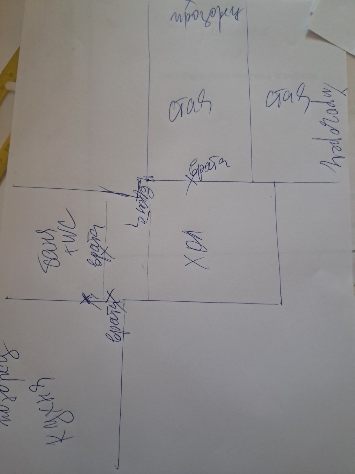 ������� ���� | Imot.bg � ����������� 9