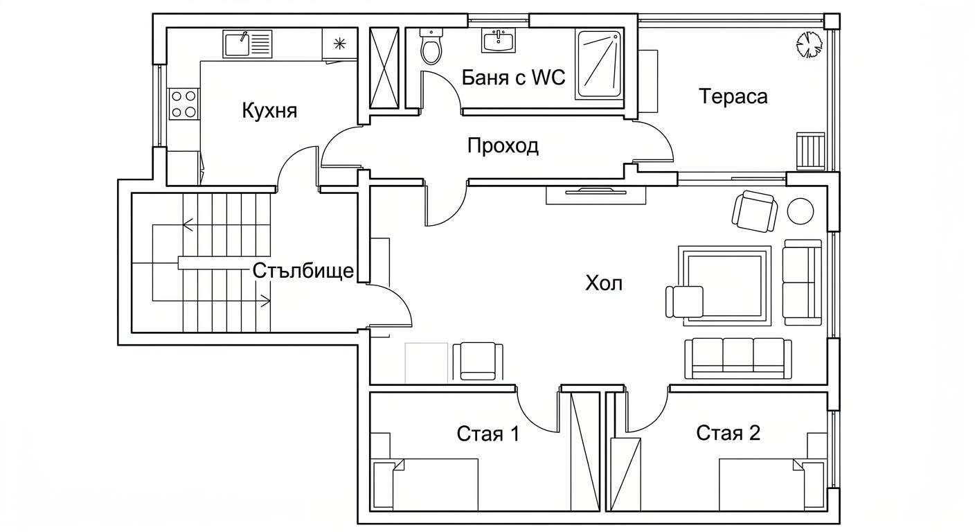 ������� ���� | Imot.bg � ����������� 8