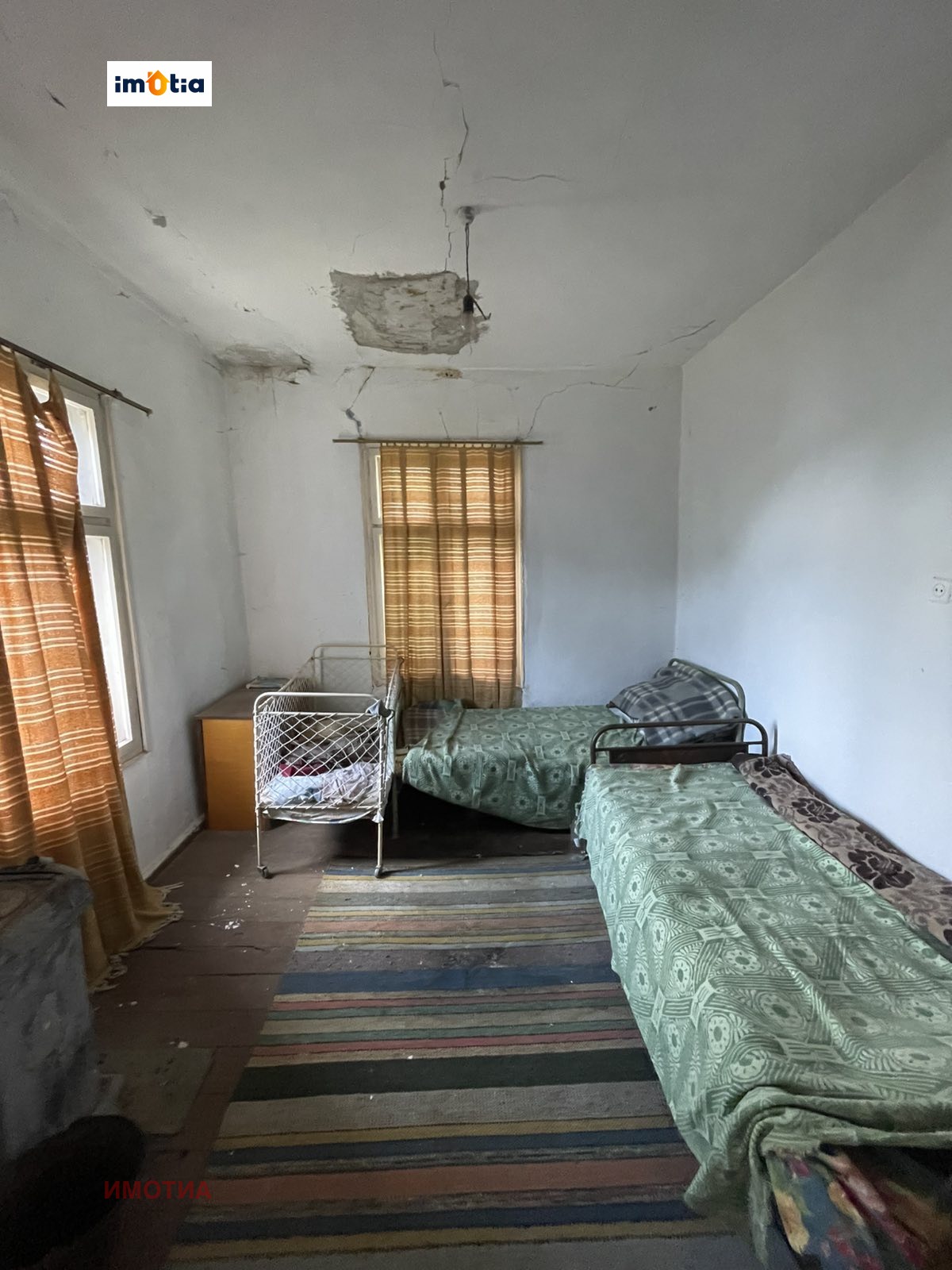 ������� ���� | Imot.bg � ����������� 11