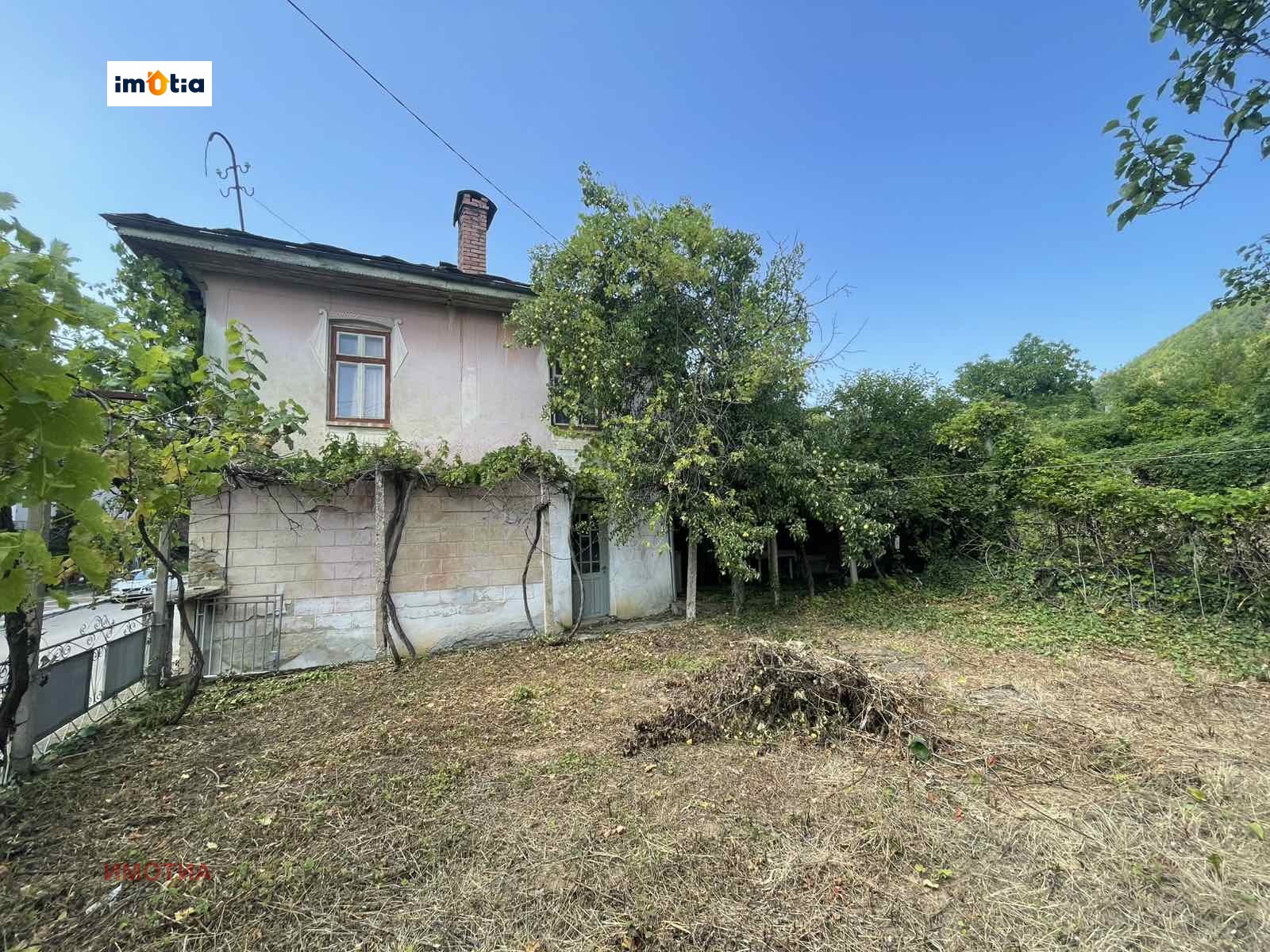 ������� ���� | Imot.bg � ����������� 7
