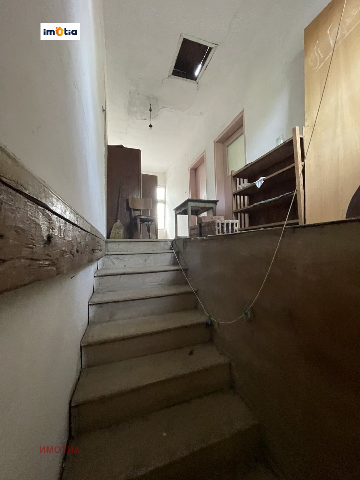 ������� ���� | Imot.bg � ����������� 10
