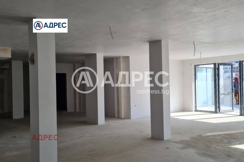 ������� ������� | Imot.bg � ����������� 3