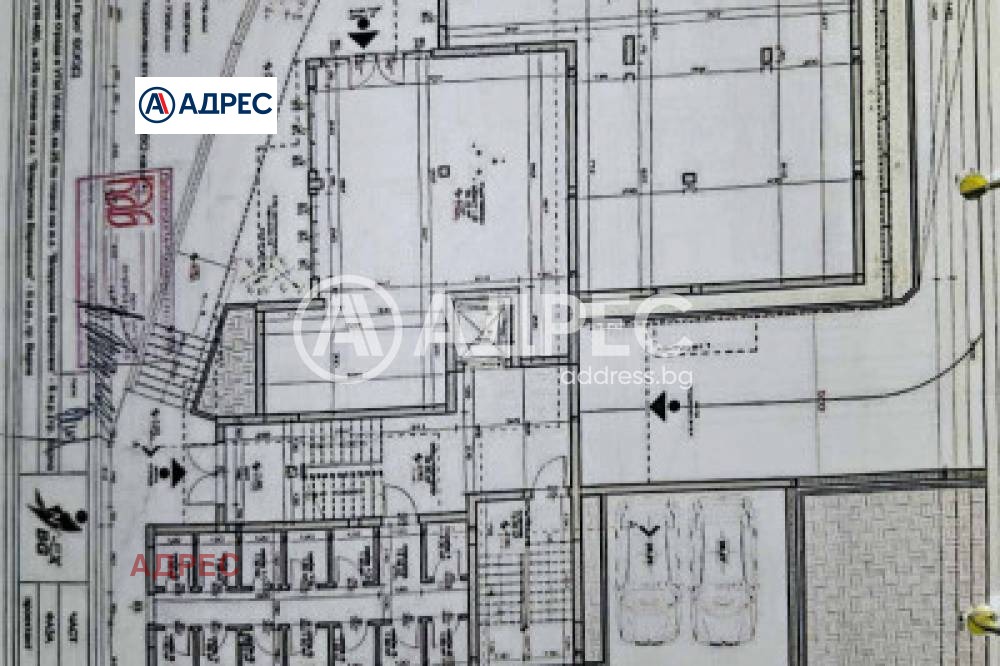 ������� ������� | Imot.bg � ����������� 5