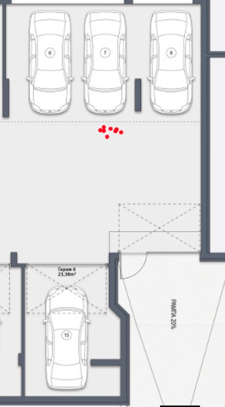 ������� ���������� | Imot.bg � ����������� 1