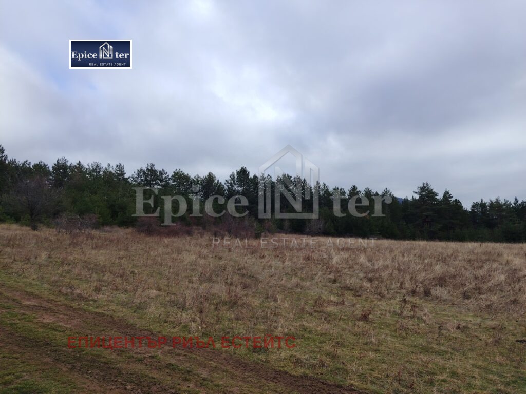 ������� ������ | Imot.bg � ����������� 3