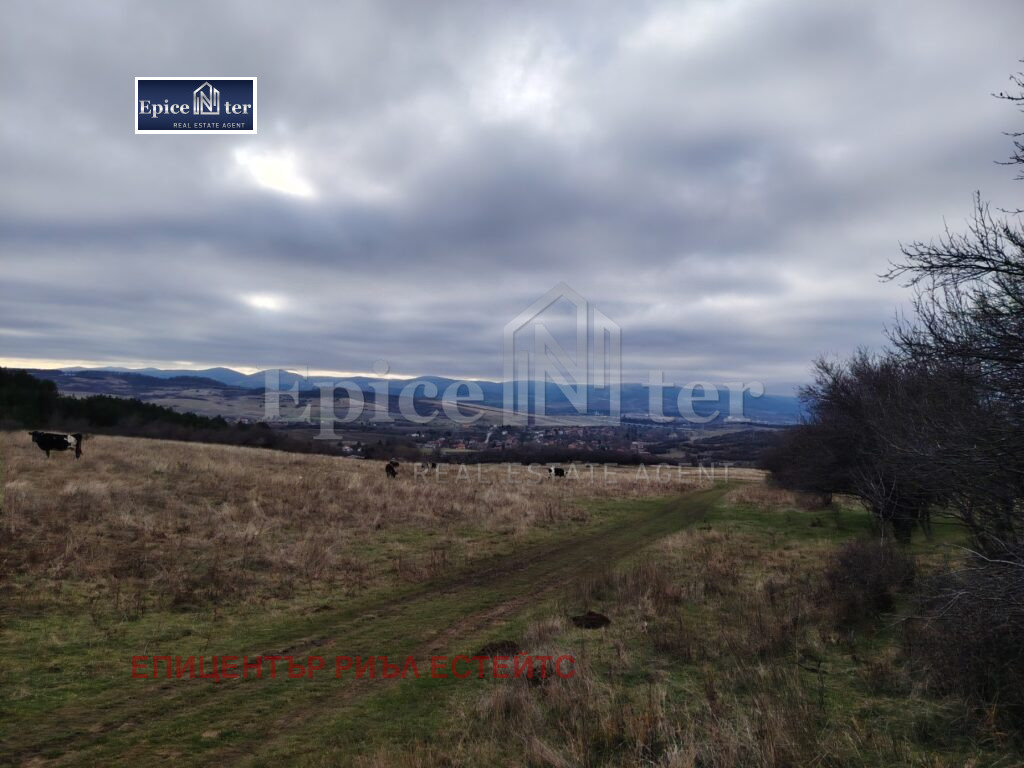 ������� ������ | Imot.bg � ����������� 1