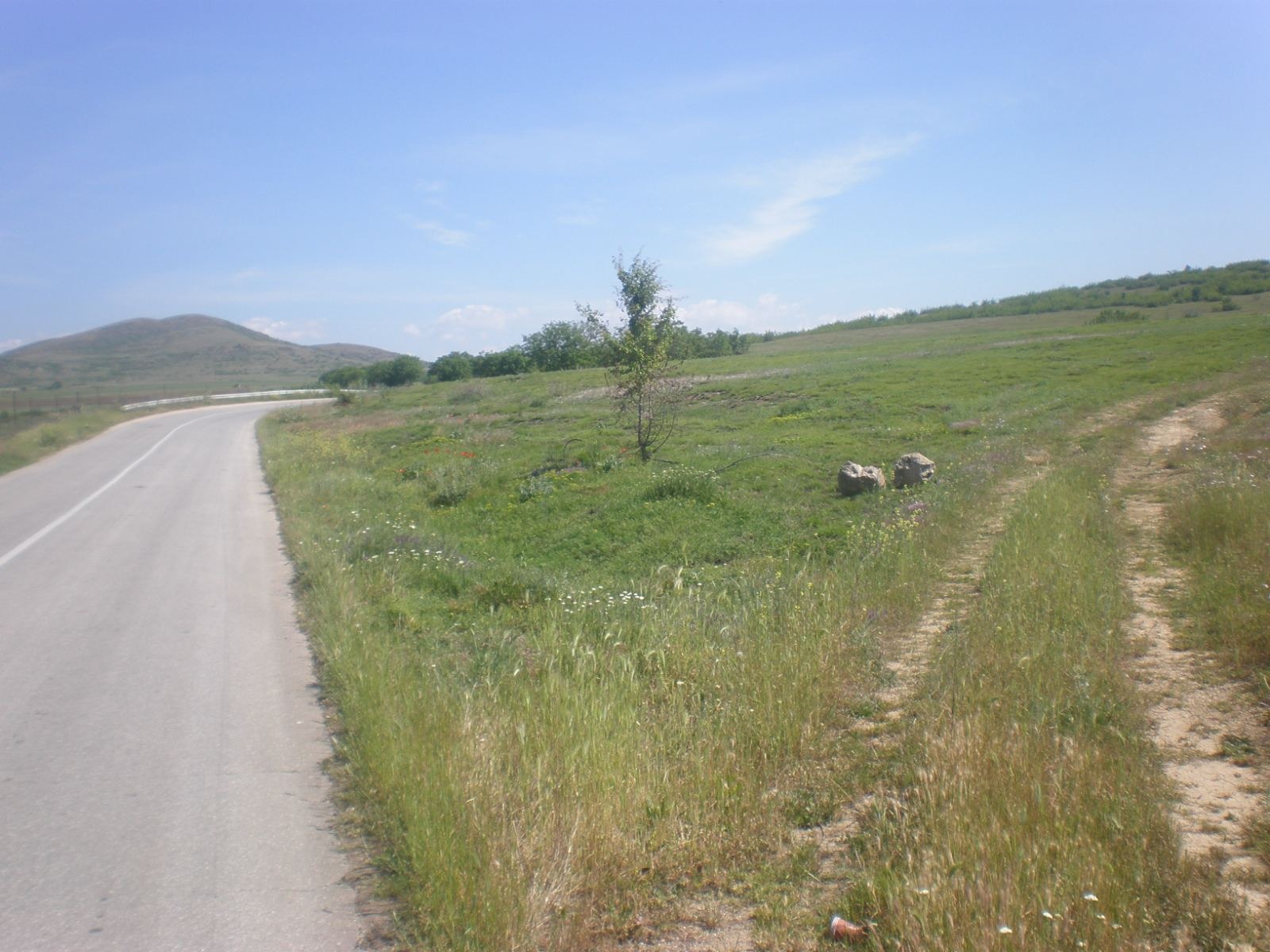 ������� ���������� ���� | Imot.bg � ����������� 1