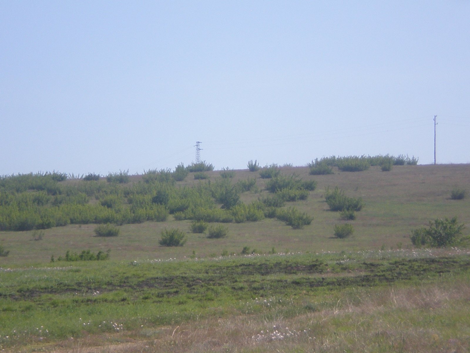 ������� ���������� ���� | Imot.bg � ����������� 2