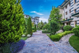 ������� 1-����� | Imot.bg � ����� ������ 6