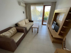 ������� 1-����� | Imot.bg � ����� ������ 9