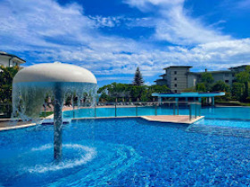 ������� 1-����� | Imot.bg � ����� ������ 16