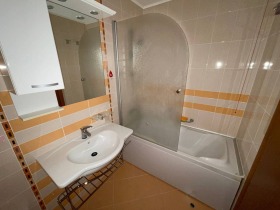 ������� 1-����� | Imot.bg � ����� ������ 13