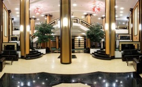 ������� 1-����� | Imot.bg � ����� ������ 4