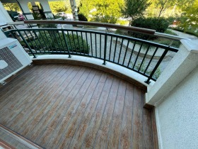 ������� 1-����� | Imot.bg � ����� ������ 14