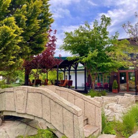 ������� 1-����� | Imot.bg � ����� ������ 5