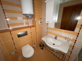 ������� 1-����� | Imot.bg � ����� ������ 12