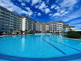 ������� 1-����� | Imot.bg � ����� ������ 2