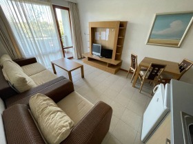 ������� 1-����� | Imot.bg � ����� ������ 11