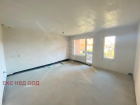 Studio Hristo Smirnenski, Plovdiv