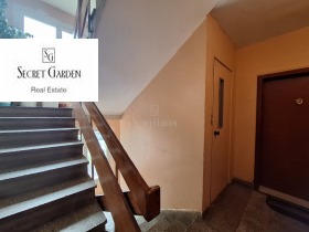 ������� 1-����� | Imot.bg � ����� ������ 9