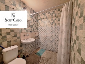 ������� 1-����� | Imot.bg � ����� ������ 6