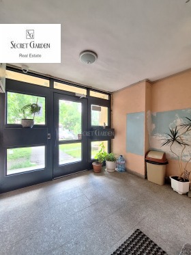 ������� 1-����� | Imot.bg � ����� ������ 11