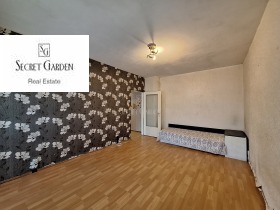 ������� 1-����� | Imot.bg � ����� ������ 2