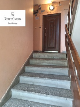 ������� 1-����� | Imot.bg � ����� ������ 10