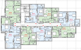 ������� 3-����� | Imot.bg � ����� ������ 6