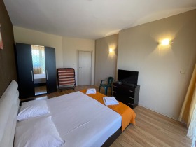 1 quarto Carevo, região Burgas 9