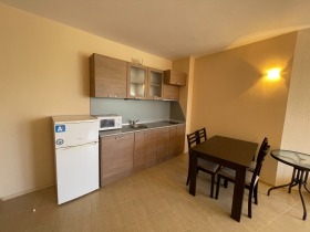 1 quarto Carevo, região Burgas 5