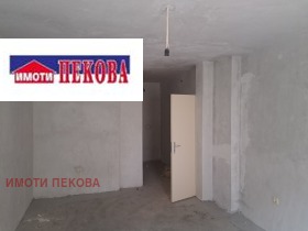 1 chambre Panoniya, Vidin 4