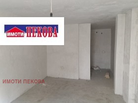 1 chambre Panoniya, Vidin 3