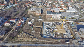 ������� 2-����� | Imot.bg � ����� ������ 5