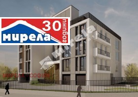 1 bedroom Ovcha kupel, Sofia 1