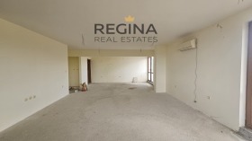 1 quarto Hisaria, região Plovdiv